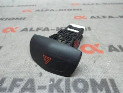 ������ Nissan Primera, Primera Wagon 25290AU000 ����