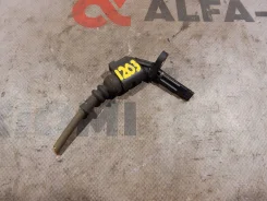 ������ ABS Audi A4, Q5, ����� �������� 4E0927803 ����