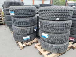 Taitong HS106. �����������, 2025 ���, ����� ����
