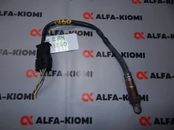 ������ ����������� BMW X1, X3 11787589121 ����