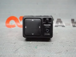 ���� ���������� ��������� Nissan AD, Cube, Cube Cubic, Elgrand, Lafesta, March, Murano, Note, Patrol, Presage, Serena, Teana, Tiida, Tiida Latio, X-Tr...