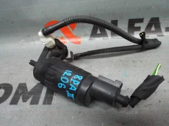 ����� ��������� Audi, Volkswagen A3, A4, Golf, Passat, Tiguan 1K6955651 ����