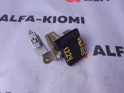 ���������� Lexus, Toyota Altezza, Aristo, Chaser, Cresta, Crown, Crown Majesta, GS300, IS300, Mark II, Mark II Blit, Progres, Verossa 8962130030 ����