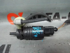 ����� ��������� Mercedes-Benz C-Class A2048660221 ����