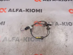 ������ ABS Honda Accord, �����/������ ������ 57470TL1G02 ����