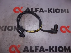 ������ ABS Mitsubishi Airtrek, Dion, Lancer, Lancer Cargo, Lancer Cedia, Lancer Cedia Wagon, ������ ������ MR493586 ����