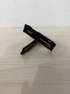 DDR4. ����