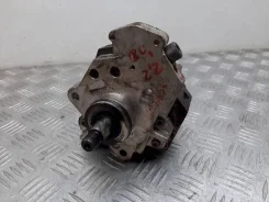���� Renault Laguna 2 8200041766 8200041766 ����