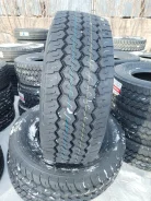 Copartner CP589. �����������, 2025 ���, ����� ����