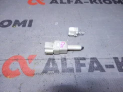 �������� ��� ������ ������� Honda Accord, Accord Wagon, Civic, Civic Ferio, CR-V, Edix, Element, Elysion, Fit, Life, Mobilio, Mobilio Spike, Odyssey...