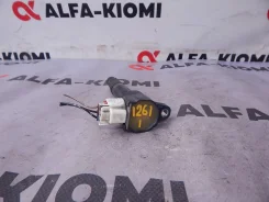 ������� ��������� Suzuki Escudo, SX4 3340051K20 ����