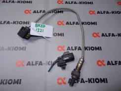 ������ ����������� Mazda Axela, Premacy LF6618861B ����