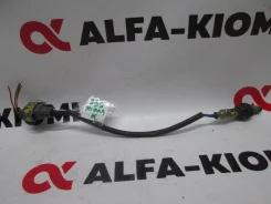 ������ ����������� Toyota Duet 8946597403 ����