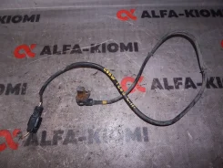 ������ ABS Mitsubishi Airtrek, Dingo, Dion, Lancer, Lancer Cedia, Lancer Cedia Wagon, Lancer Wagon, ����� �������� MR527311 ����