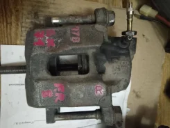 ������� ��������� �������� ����. 17B ����-2 GX71 ��������� 47730-22160 ����