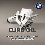 ����������� ������ ��������� ������� 11428596283 ��� BMW 11428596283 ����