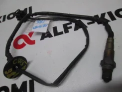 ������ ����������� Mitsubishi Outlander 1588A069 ����