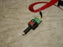 �������� ��� ������ ������� Mitsubishi Grandis, Outlander 8614A049 ����