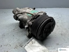 ���������� ������������ Volkswagen Polo 3 1998 fd1i91680563 6N0820803A ����
