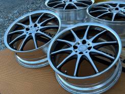 Work XSA 03C. 7.5x18", 4x100, ET53, �� 65,1���. ����