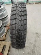 Firemax FM985. �����������, 2025 ���, ����� ����