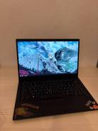 Lenovo ThinkPad X1 Carbon. 14", ��� 8 ��, WiFi: 1, Bluetooth: 1, ����������� �� 9��. ����