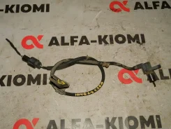 ������ ABS Mitsubishi Dingo, Dion, Lancer, Lancer Cargo, Lancer Cedia, Lancer Cedia Wagon, Lancer Wagon, ����� ������ MR407820 ����