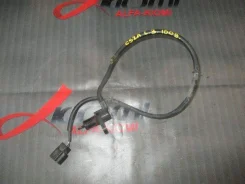 ������ ABS Mitsubishi Dingo, Dion, Lancer, Lancer Cedia, Lancer Cedia Wagon, Lancer Wagon, ����� ������ MR407820 ����