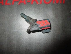 ������ ABS Ford Focus, �������� 1356184 ����