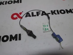 ������ ����������� Honda Capa, Logo 36531P7A003 ����