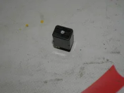 ���� Mitsubishi Aspire, Chariot Grandis, Delica, Diamante, Dingo, Dion, Galant, Legnum, Minicab, Pajero, Pajero Io, Pajero Mini, RVR, Town Box, Town B...
