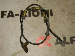 ������ ABS Mazda Familia, �����/������ ������ 1N1343711 ����
