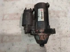 ������� Ford Mondeo 1994 1416221 BNP L1H 1416221 ����