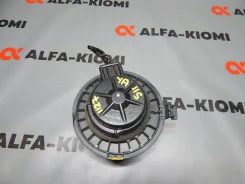 ����� ����� Suzuki SX4 7415080J00 ����