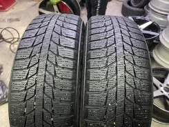 Triangle Snowlink PL01. ������, ��� �����, �/�, ����� 5 % ����