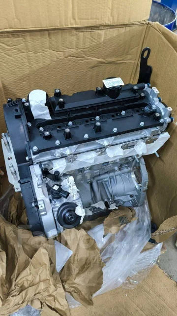 ��������� � ����� D4HE D 2.2 CRDi 1R3112R�00� ����