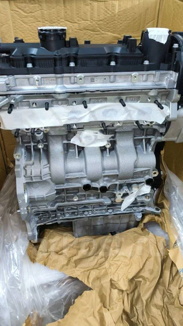 ��������� � ����� D4HE D 2.2 CRDi 1R3112R�00� ����