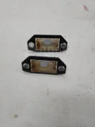 ��������� ������ Ford (���� �� 2��) 1341810, �����/������ ������ 1341810 ����