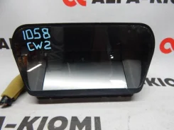 ������� Honda Accord 39810TL3J01 ����