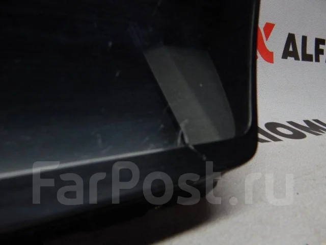 ������� Honda Accord 39810TL3J01 ����