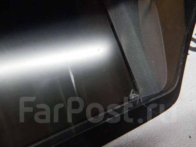������� Honda Accord 39810TL3J01 ����