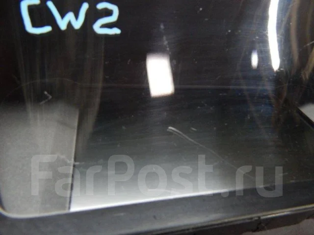 ������� Honda Accord 39810TL3J01 ����