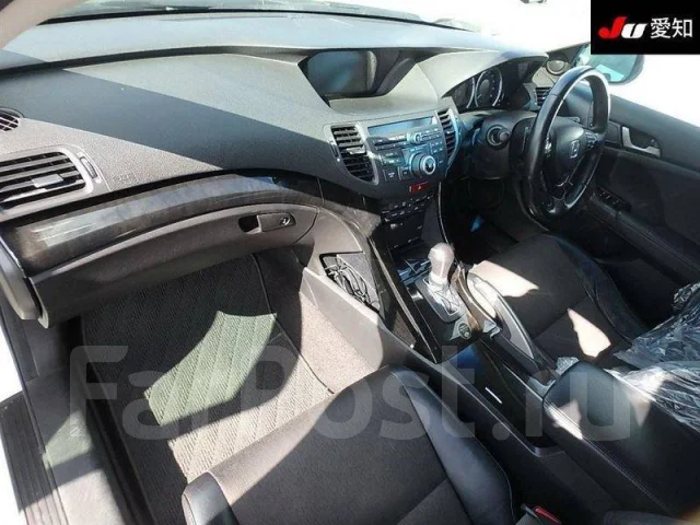 ������� Honda Accord 39810TL3J01 ����