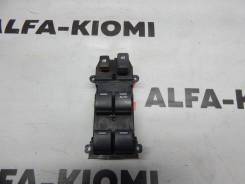 ���� ���������� �������� Honda CR-V, ������ �������� 35750SWAJ01 ����