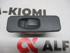 ������ ���������������� Mitsubishi Pajero Mini, ����� MR784303 ����