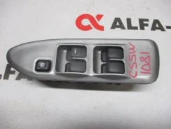 ���� ���������� �������� Mitsubishi Lancer, Lancer Cedia, ������ �������� MR522903 ����