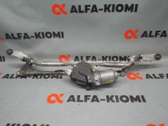 ����� ��������� Mazda Atenza GJE867340 ����