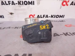 ���� ����������� �������� Audi, Volkswagen A4, Tiguan 06F133062A ����