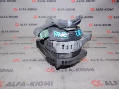 ��������� Honda Elysion, Odyssey 31100RFE003 ����