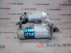 ������� Mitsubishi Aspire, Carisma, Colt, Dingo, Dion, FTO, Galant, Lancer, Lancer Cedia, Lancer Cedia Wagon, Legnum, Mirage, Pajero Io, RVR MD301351...